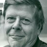 Nils Brandt — Oliver Mortis