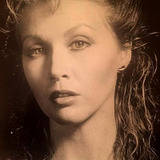 Lynn Eastman-Rossi — Sally