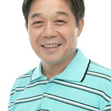 Мичитака Кобаяши — Untenshu (voice)