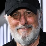 Nick Castle — The Shape