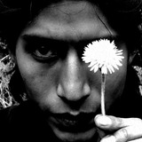 Ladislao Cardozo — Sergio