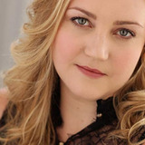 Meredith Holzman — Melinda