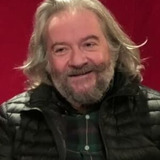 Jean-Alexandre Blanchet — Le Facteur