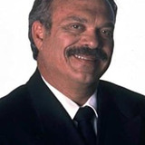 Danny Kamin — Krashow