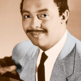 Dámaso Pérez Prado