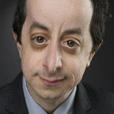 Maurice Lamy — Pank