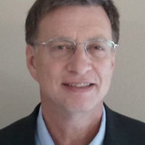 Steve Sires — Speaker / Bill Gates