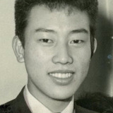 Yukio Hashi