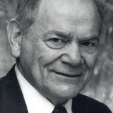 George Murdock — Lew Hartznel