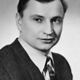 Валентин Брылеев