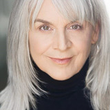 Jennifer Griffin — Mimi
