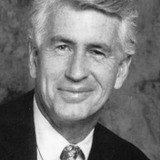 Джим МакМуллан — American UN Representative