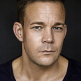 Johannes Bah Kuhnke — Man 3