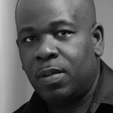 Alain Nadro — Doorman