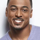RonReaco Lee — Ben