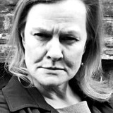 Martina Messing — Birgit