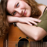 Nola Klop — Female villager (Dutch) (voice)