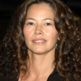 Angela Alvarado — Rita