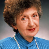 Vivean Gray — First Neighbor