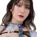 上福佑季 — Yuki Kamifuku