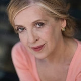 Deborah Offner — Mrs. Michalak