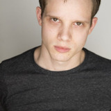 David A. Jørgensen — Oyvind