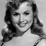 Diane Jergens — Urana