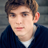 Bubba Weiler — Ziggy