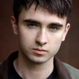 Rian Gordon — Dean