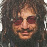 Дон Уоз — Danny's Band