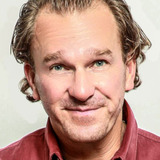 Stanislav Majer — Milan Weiner