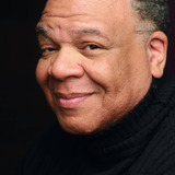 Ken Page — Oogie Boogie (voice)