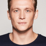 Matthias Schweighöfer
