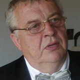 Maciej Ferlak — Borman