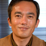 高橋和也 — Nobuo Kataoka