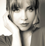 Alix Bénézech — Server