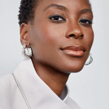 Tracy Ifeachor — Dorothy Smith