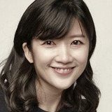 Jang So-yeon — Rookie