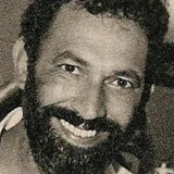 Cláudio Cunha — Lucas