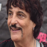 Carmine Appice — Self