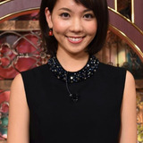 ヒロド歩美 — Announcer Hirodo (Asahi Broadcasting TV Announcer) (voice)