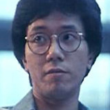 Hui Bing-Sam — Cissy's Crazy Fan