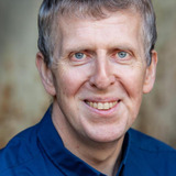 Jeff Bennett — Alan Bumbridge