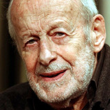 Wolfgang Spier — Phylax