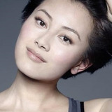 袁嘉敏 — Cecilia