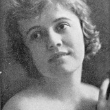 Virginia Kirtley — Mag Scott