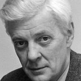 Frank Sundström — Olaf Landborg