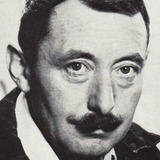 Heinz Schubert — Onkel Bertram