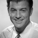 Dean White — Novak