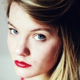 Rose Caprais — Tina Bojean